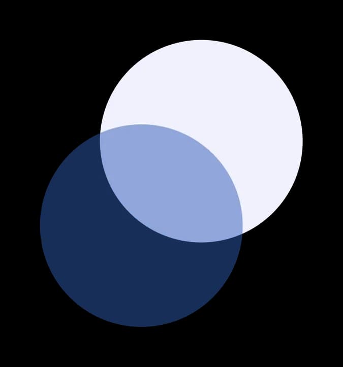 Baloon Image