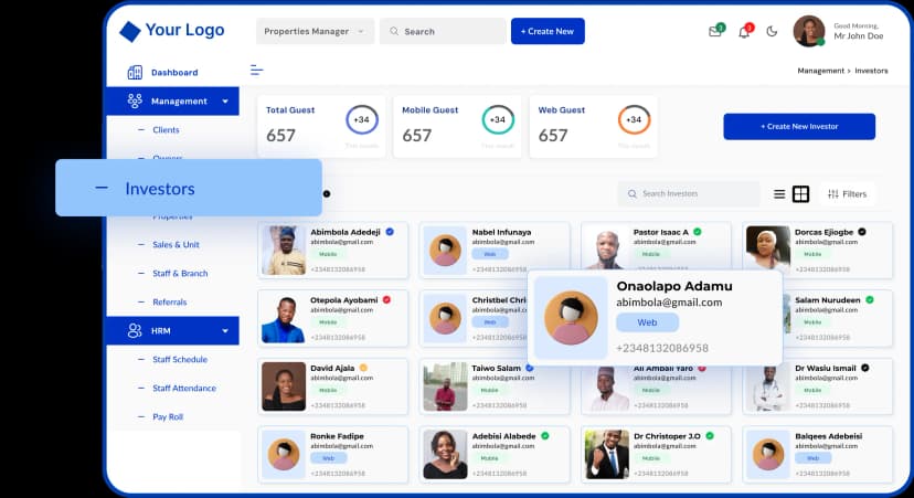 Dashboard Image