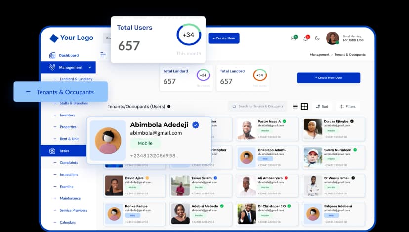 Dashboard Image