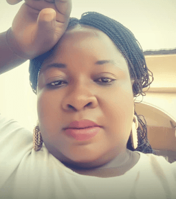 taiwo salam image