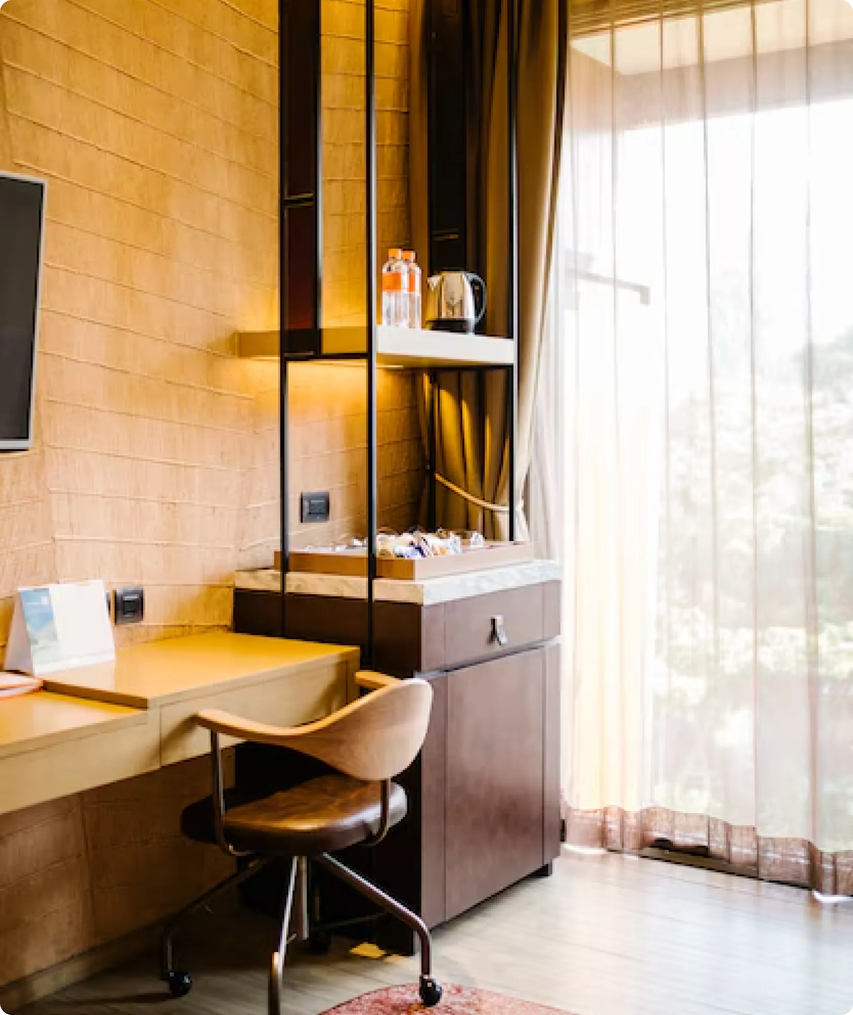 Room image