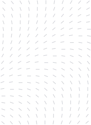 pattern image