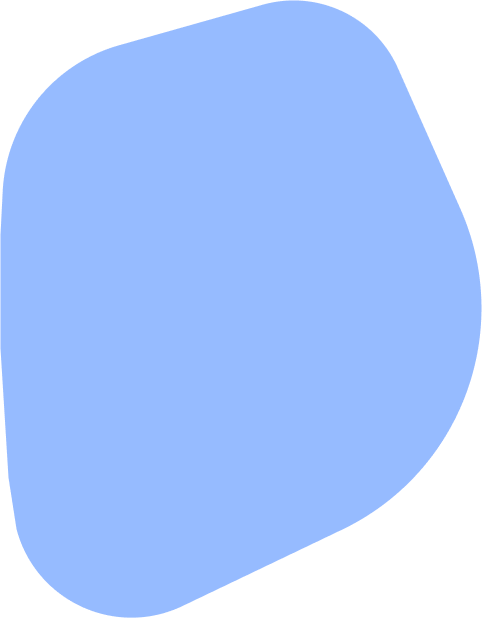 illustration image