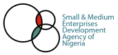 Smedan-logo